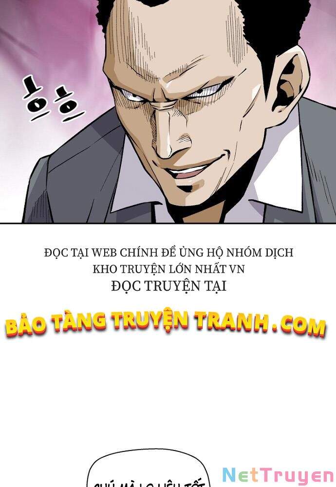 Sự Trở Lại Của Huyền Thoại Chapter 17 - 6