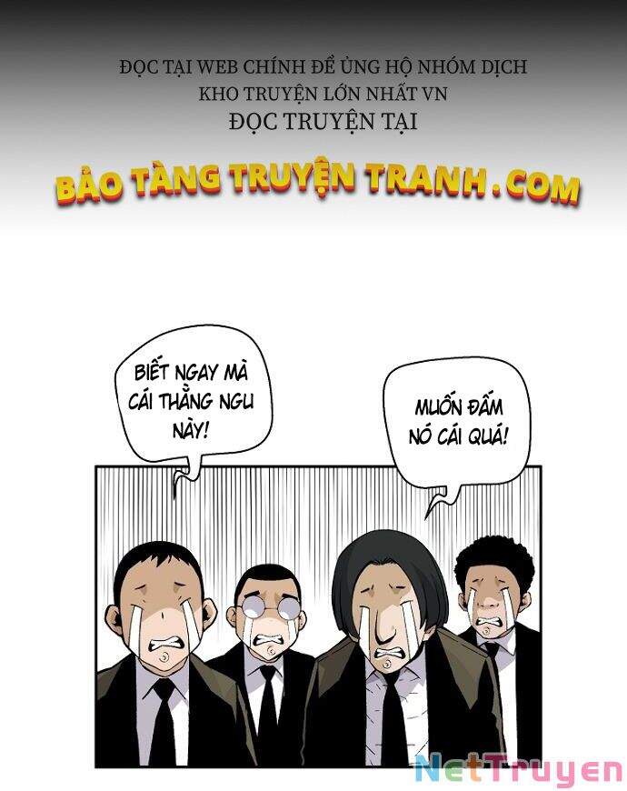 Sự Trở Lại Của Huyền Thoại Chapter 17 - 85