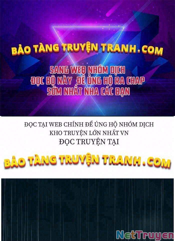 Sự Trở Lại Của Huyền Thoại Chapter 21 - 1