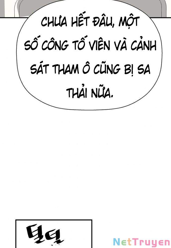 Sự Trở Lại Của Huyền Thoại Chapter 21 - 101