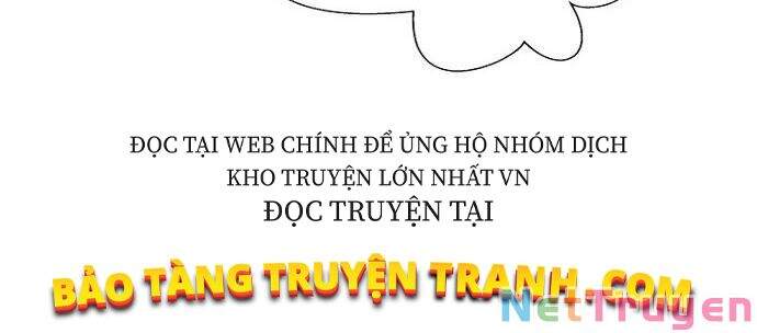 Sự Trở Lại Của Huyền Thoại Chapter 23 - 45