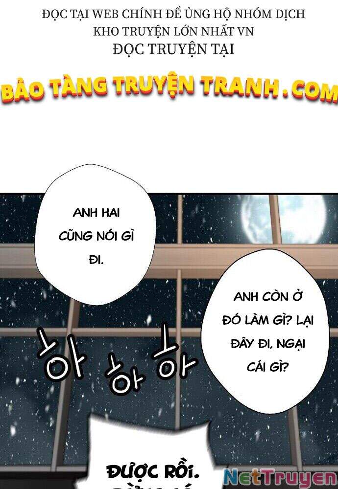 Sự Trở Lại Của Huyền Thoại Chapter 23 - 69