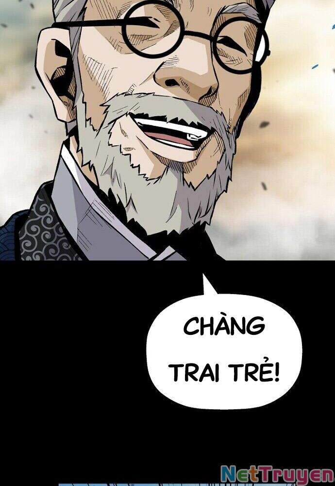 Sự Trở Lại Của Huyền Thoại Chapter 23 - 77