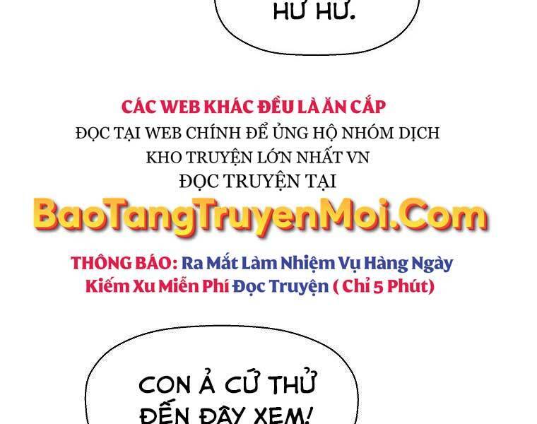 Sự Trở Lại Của Huyền Thoại Chapter 50 - 103