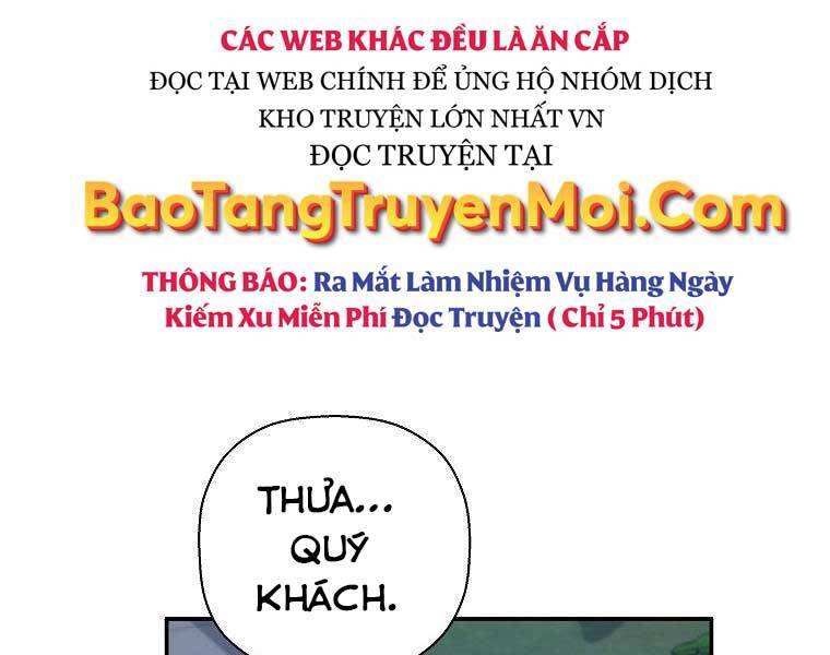 Sự Trở Lại Của Huyền Thoại Chapter 50 - 107