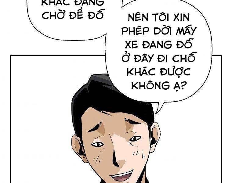 Sự Trở Lại Của Huyền Thoại Chapter 50 - 110