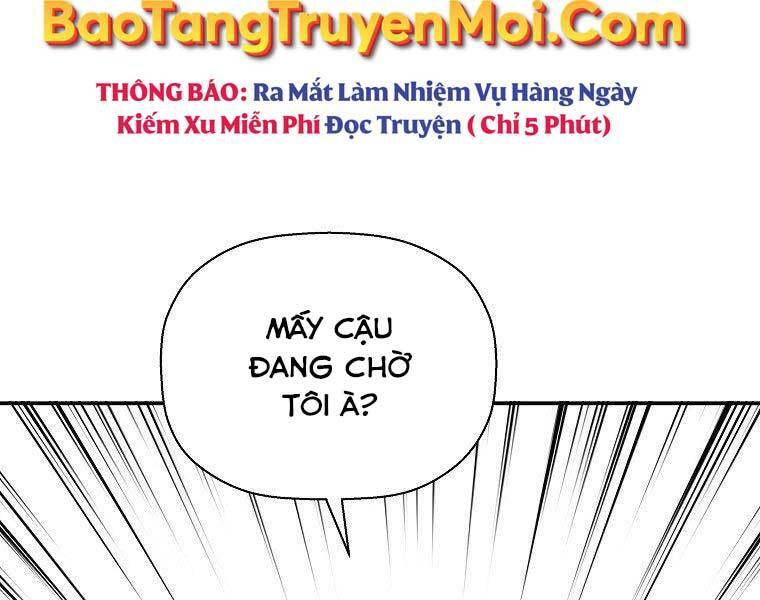 Sự Trở Lại Của Huyền Thoại Chapter 50 - 121