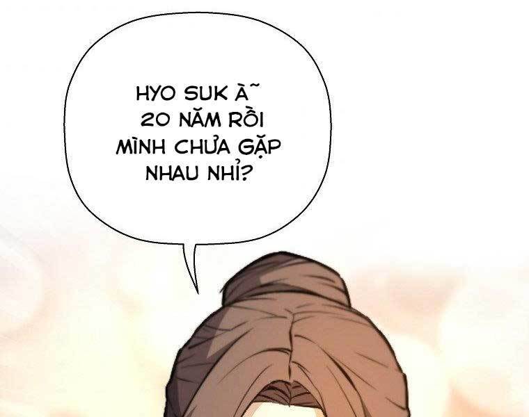 Sự Trở Lại Của Huyền Thoại Chapter 50 - 131