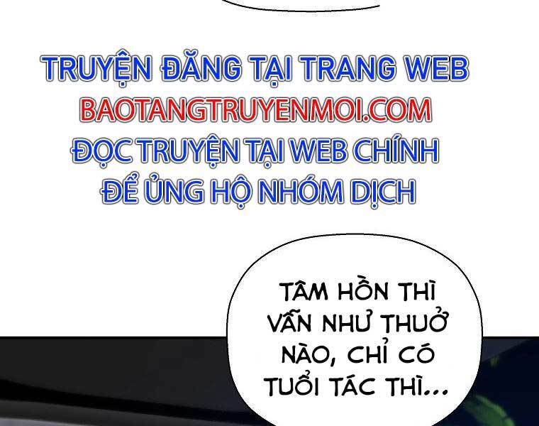 Sự Trở Lại Của Huyền Thoại Chapter 50 - 137