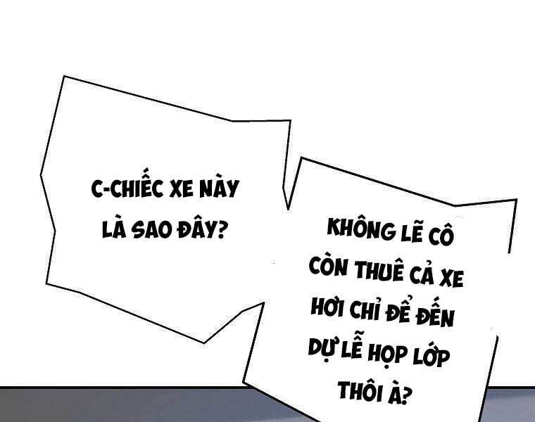 Sự Trở Lại Của Huyền Thoại Chapter 50 - 140