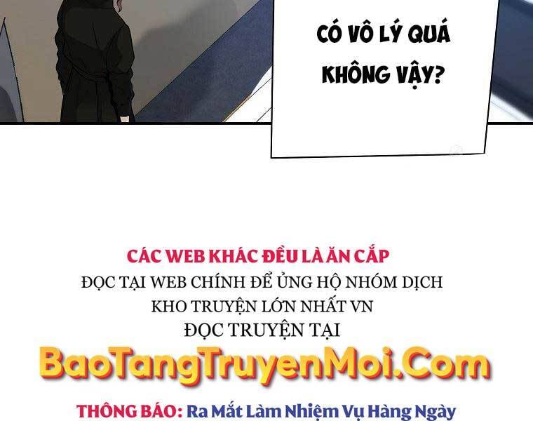 Sự Trở Lại Của Huyền Thoại Chapter 50 - 142