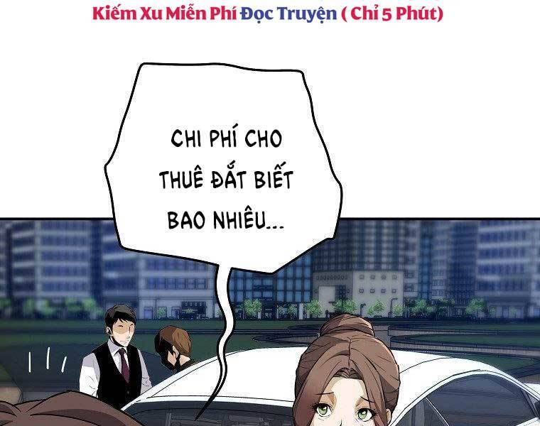 Sự Trở Lại Của Huyền Thoại Chapter 50 - 143