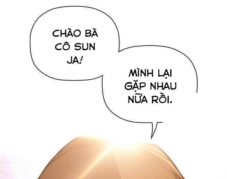 Sự Trở Lại Của Huyền Thoại Chapter 50 - 151