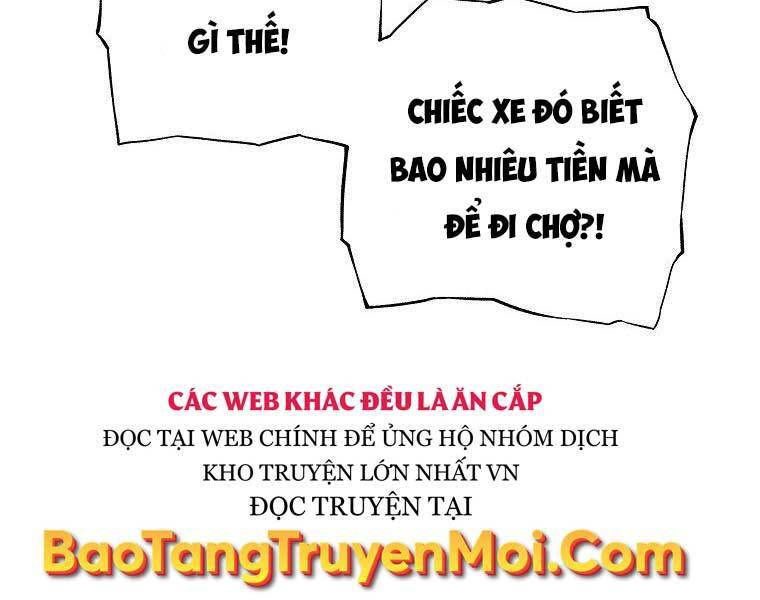 Sự Trở Lại Của Huyền Thoại Chapter 50 - 156