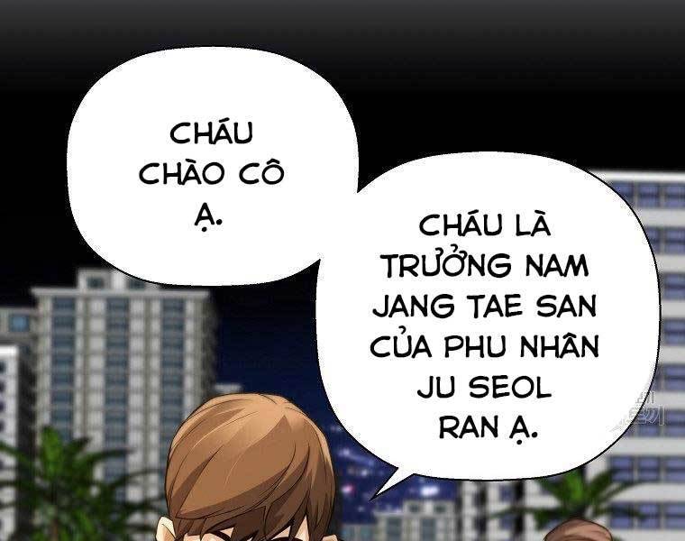 Sự Trở Lại Của Huyền Thoại Chapter 50 - 162