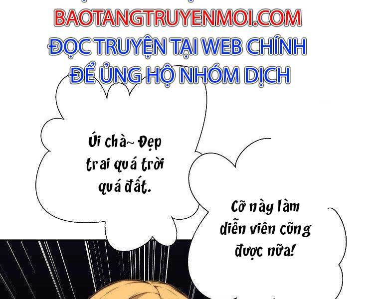 Sự Trở Lại Của Huyền Thoại Chapter 50 - 164