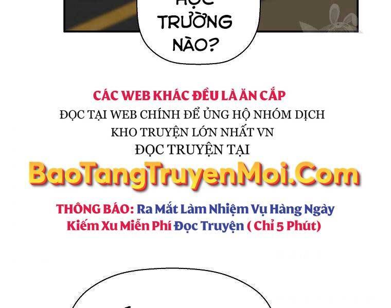 Sự Trở Lại Của Huyền Thoại Chapter 50 - 168