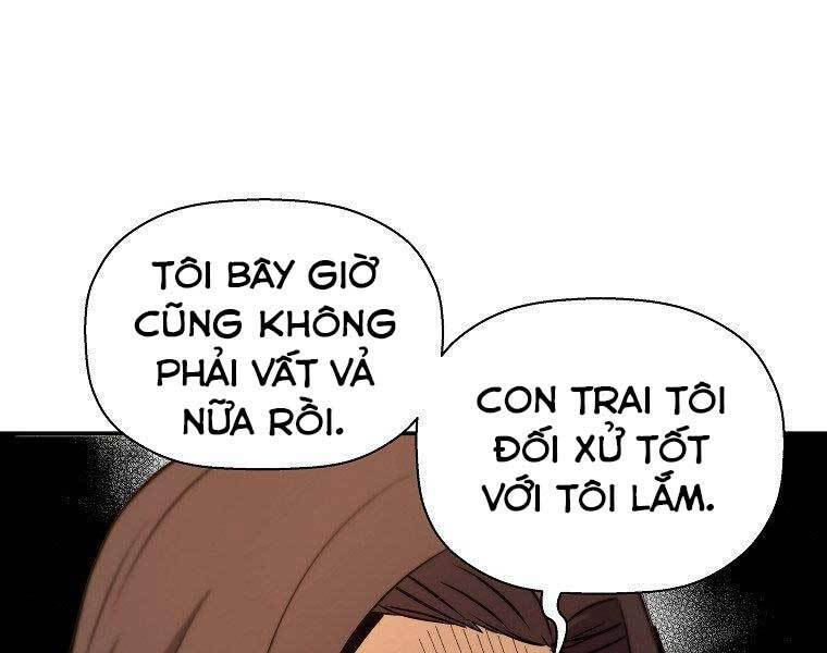 Sự Trở Lại Của Huyền Thoại Chapter 50 - 175