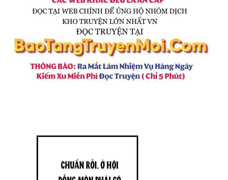 Sự Trở Lại Của Huyền Thoại Chapter 50 - 177