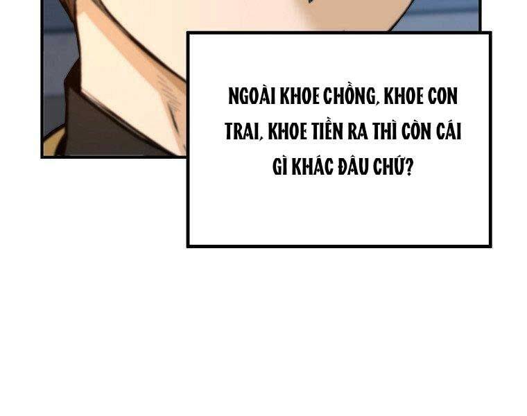 Sự Trở Lại Của Huyền Thoại Chapter 50 - 179