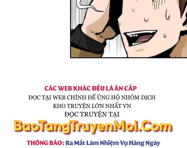 Sự Trở Lại Của Huyền Thoại Chapter 50 - 183