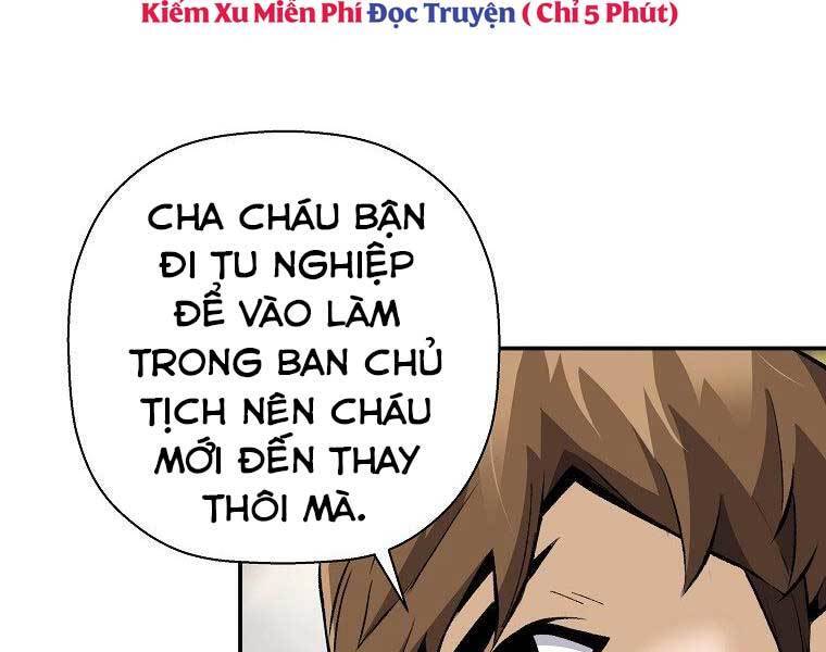 Sự Trở Lại Của Huyền Thoại Chapter 50 - 184