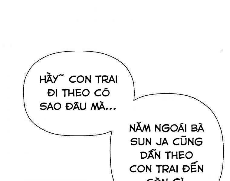 Sự Trở Lại Của Huyền Thoại Chapter 50 - 189