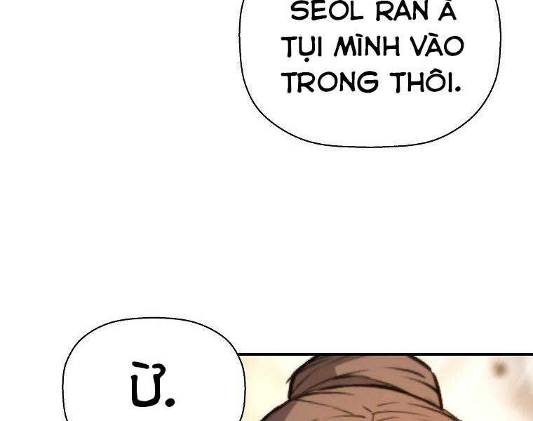 Sự Trở Lại Của Huyền Thoại Chapter 50 - 198