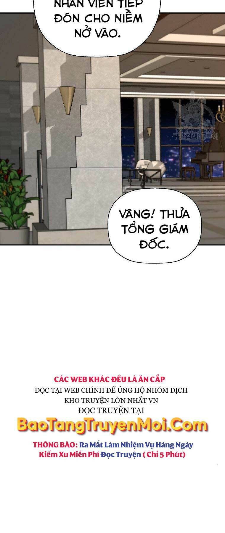 Sự Trở Lại Của Huyền Thoại Chapter 50 - 25