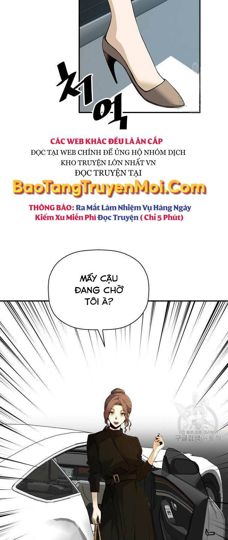 Sự Trở Lại Của Huyền Thoại Chapter 50 - 39