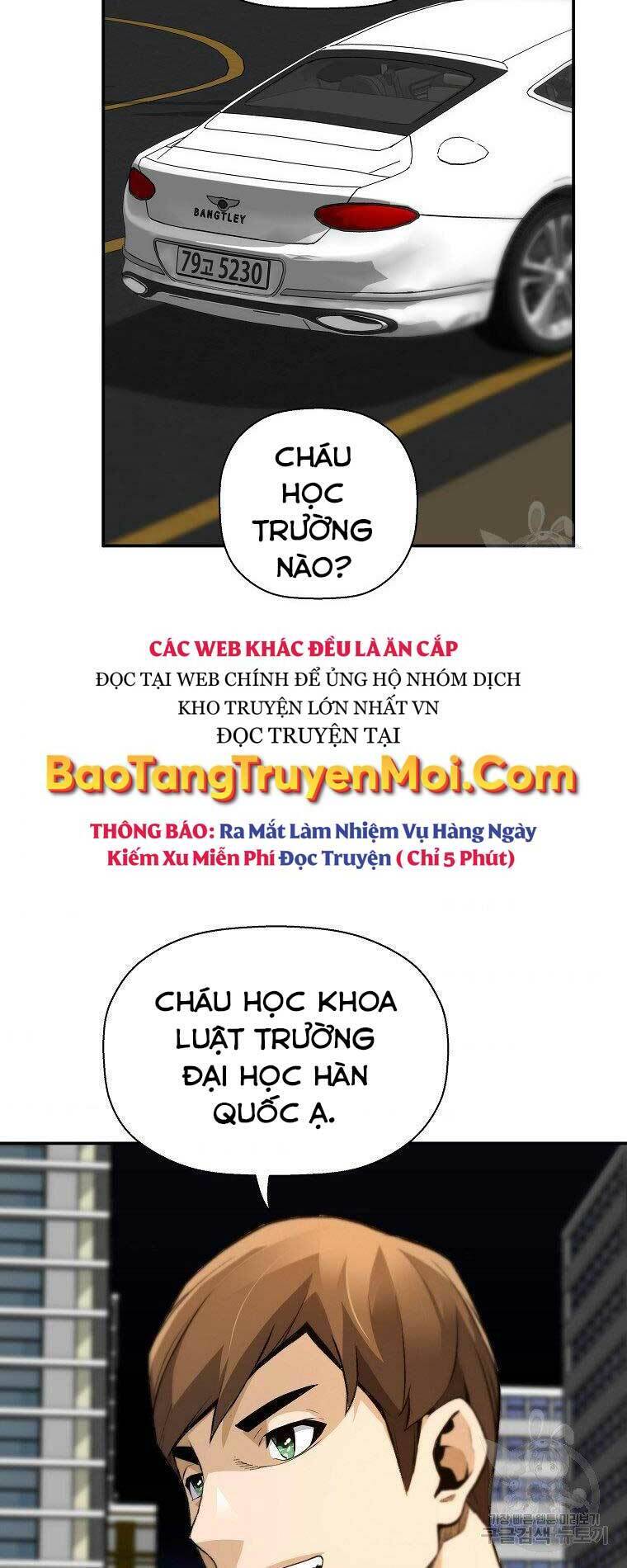 Sự Trở Lại Của Huyền Thoại Chapter 50 - 55