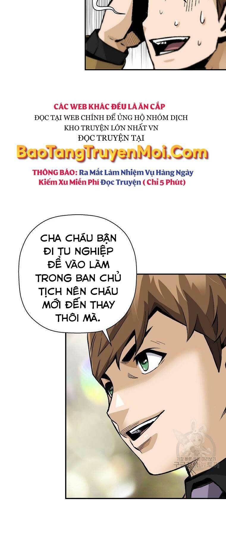 Sự Trở Lại Của Huyền Thoại Chapter 50 - 60