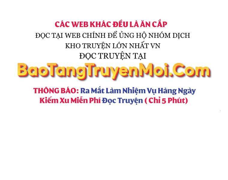 Sự Trở Lại Của Huyền Thoại Chapter 50 - 78