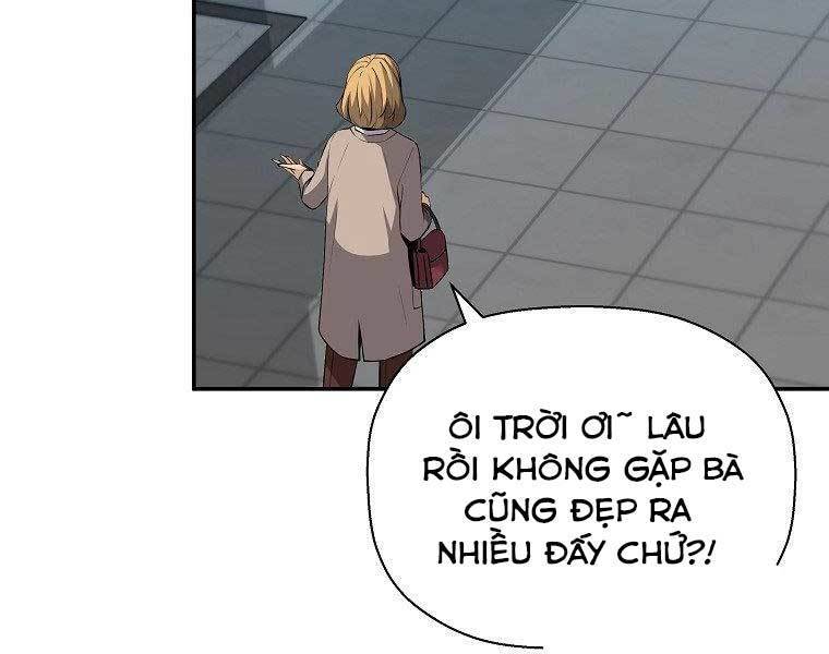 Sự Trở Lại Của Huyền Thoại Chapter 50 - 83