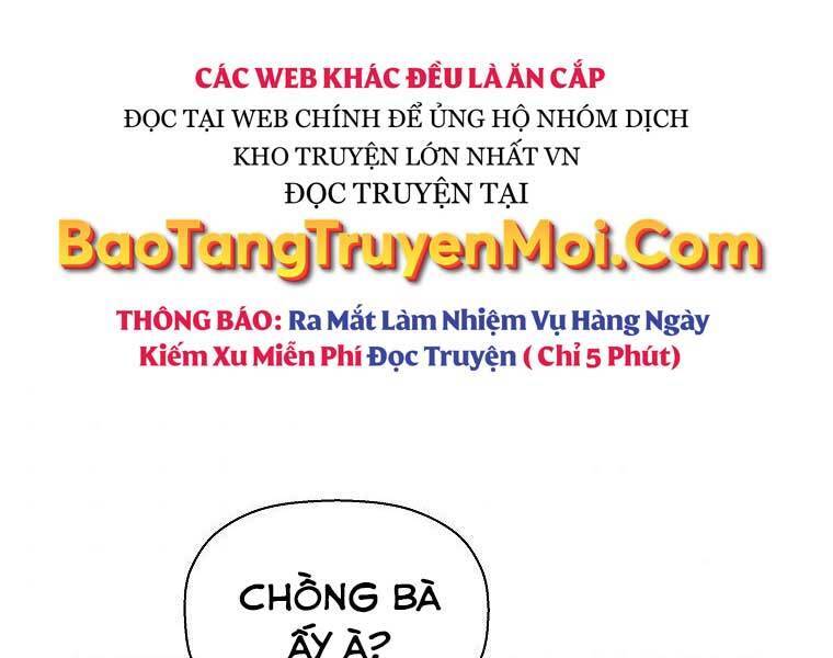 Sự Trở Lại Của Huyền Thoại Chapter 50 - 90