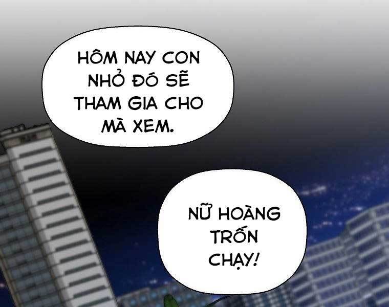 Sự Trở Lại Của Huyền Thoại Chapter 50 - 98