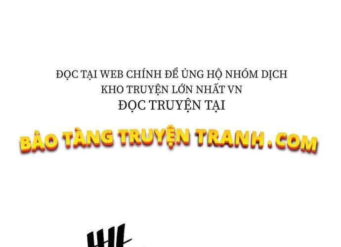 Sự Trở Lại Của Huyền Thoại Chapter 1 - 2