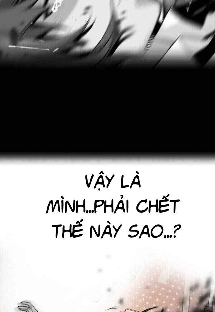 Sự Trở Lại Của Huyền Thoại Chapter 1 - 75