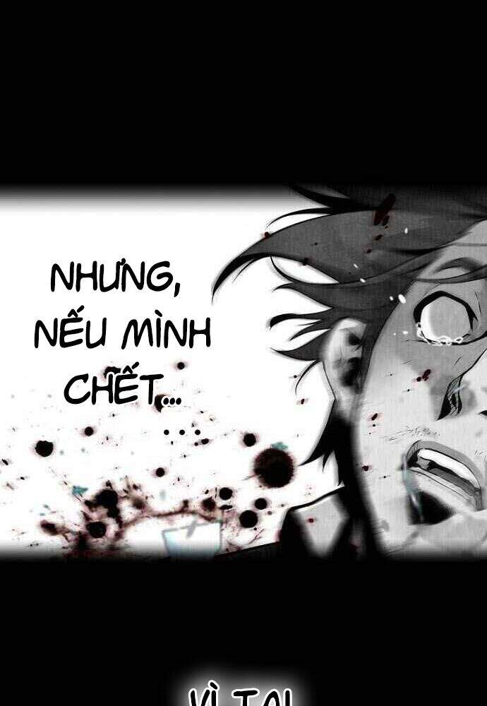 Sự Trở Lại Của Huyền Thoại Chapter 1 - 78