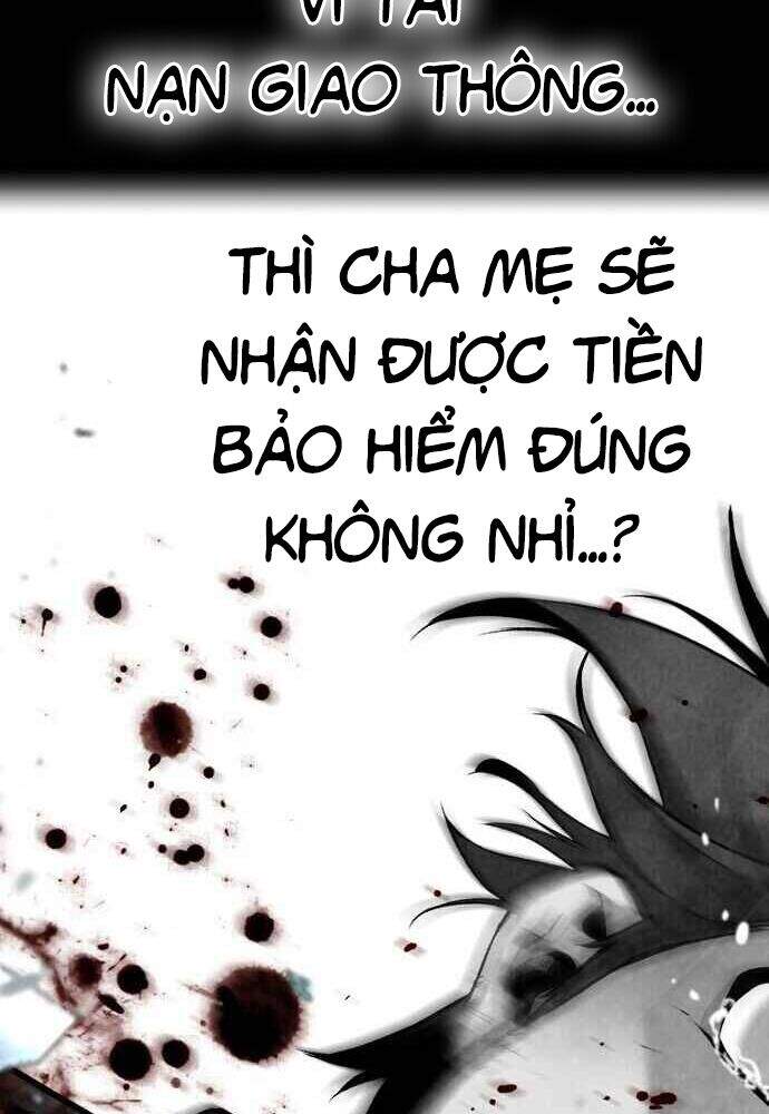 Sự Trở Lại Của Huyền Thoại Chapter 1 - 79