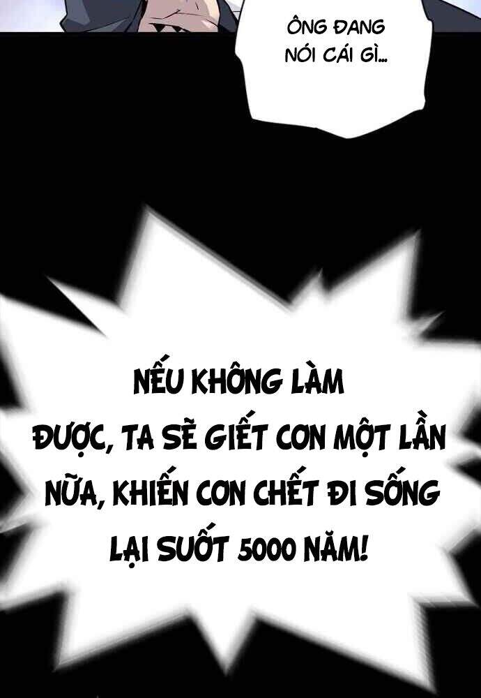 Sự Trở Lại Của Huyền Thoại Chapter 1 - 95