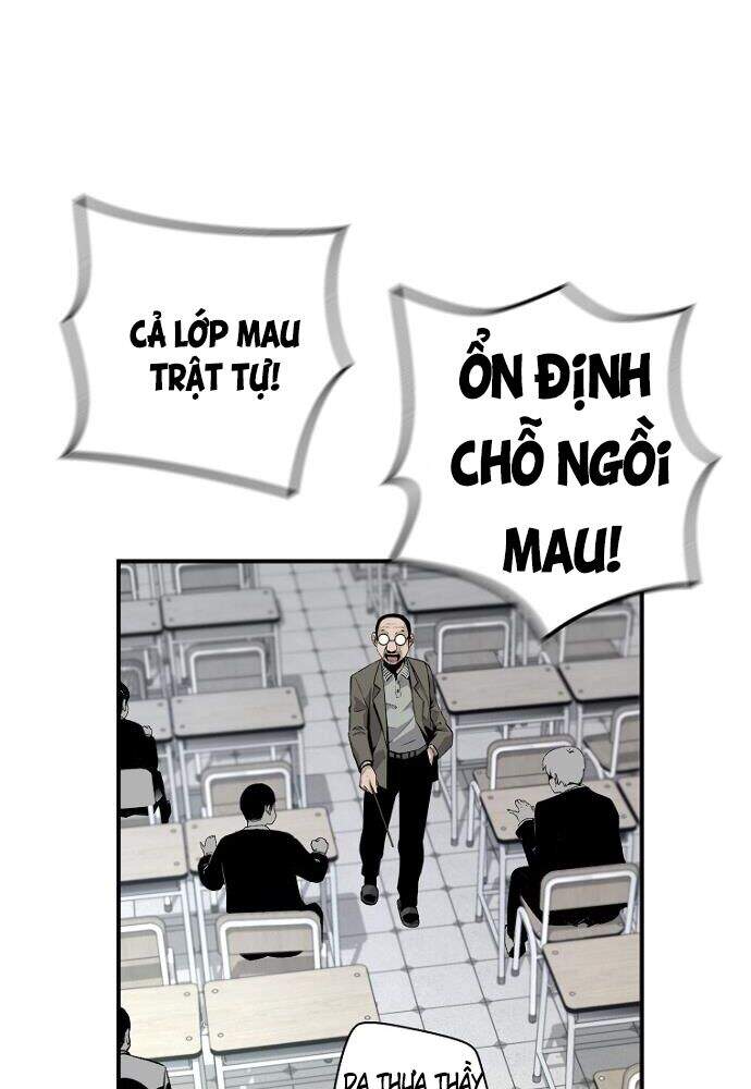 Sự Trở Lại Của Huyền Thoại Chapter 10 - 25