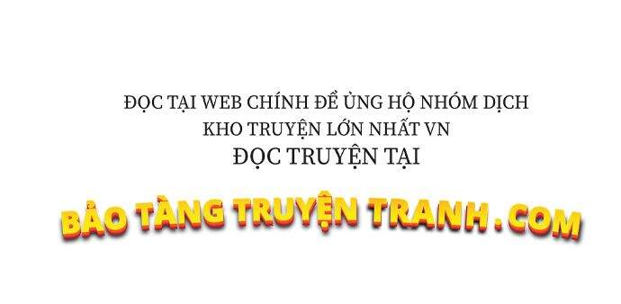 Sự Trở Lại Của Huyền Thoại Chapter 10 - 31