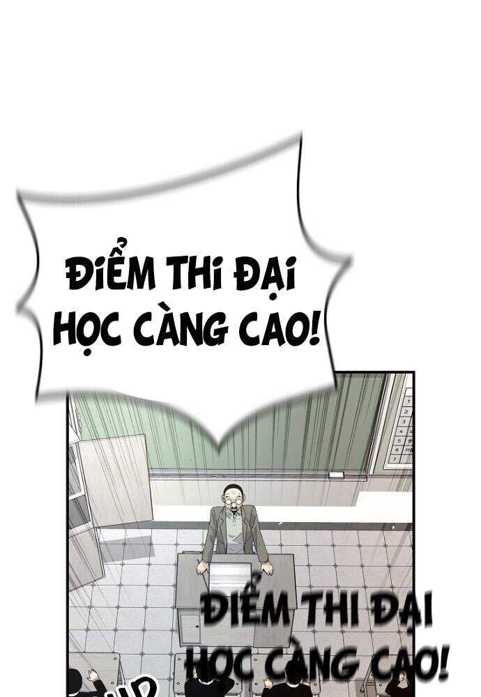 Sự Trở Lại Của Huyền Thoại Chapter 10 - 33