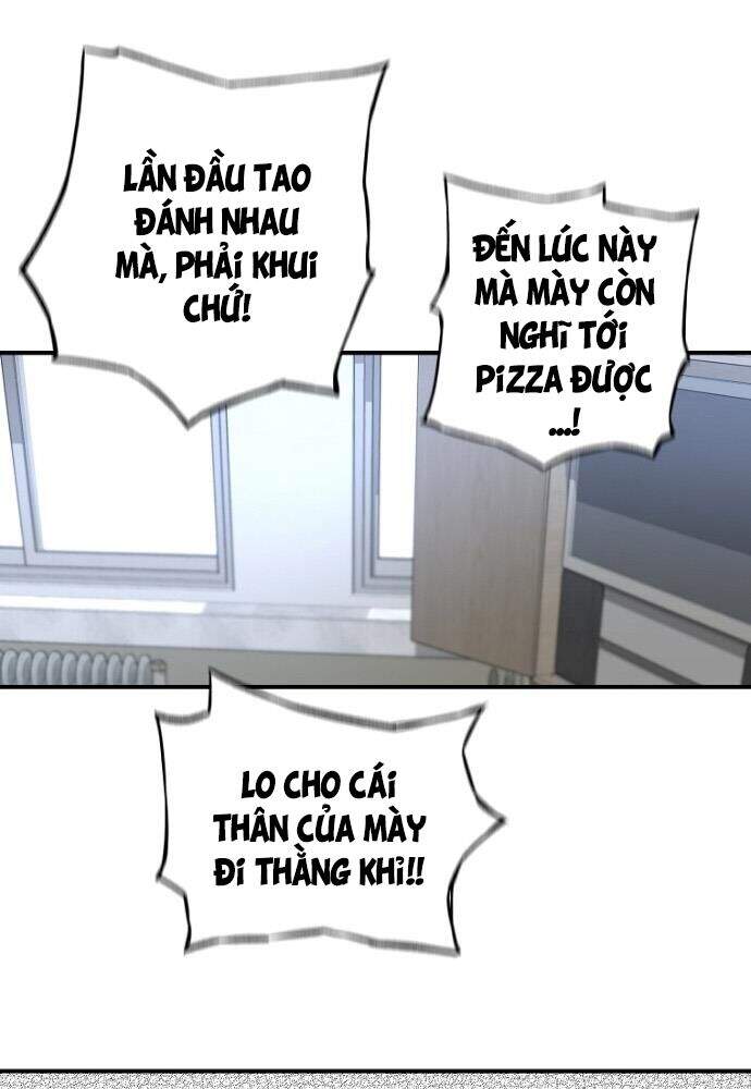 Sự Trở Lại Của Huyền Thoại Chapter 10 - 59