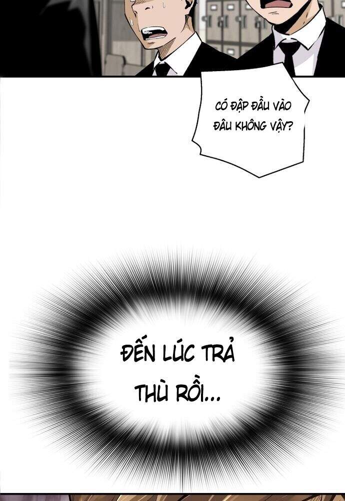 Sự Trở Lại Của Huyền Thoại Chapter 10 - 10