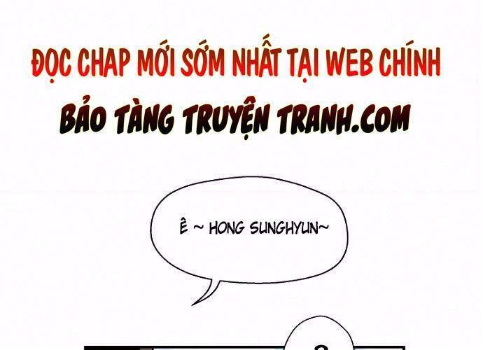 Sự Trở Lại Của Huyền Thoại Chapter 11 - 2