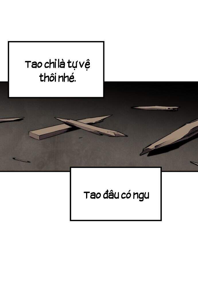 Sự Trở Lại Của Huyền Thoại Chapter 11 - 27