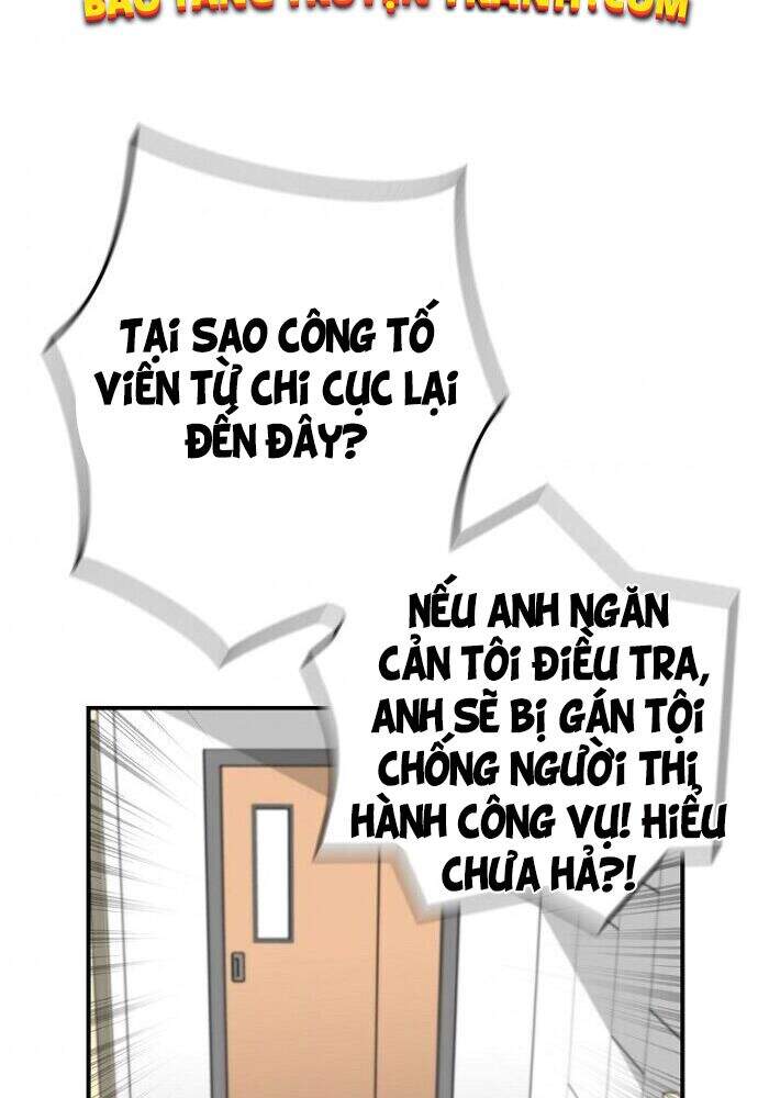 Sự Trở Lại Của Huyền Thoại Chapter 12 - 102