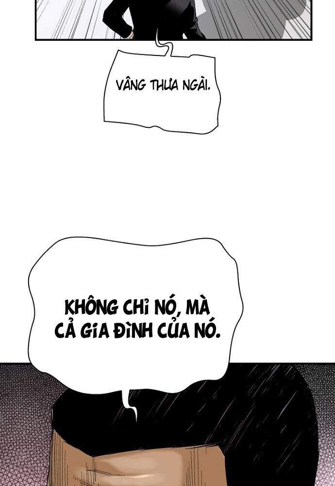 Sự Trở Lại Của Huyền Thoại Chapter 12 - 17